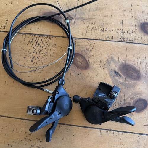 Shimano slx m660 shifter - shimano,