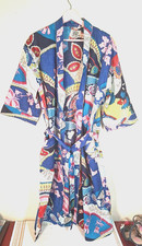 Tibet Tree Of Life Robe L-XL