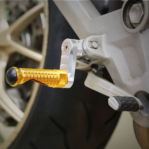 For sv650 retro cafe - sv650,