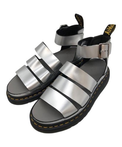 Dr.Martens