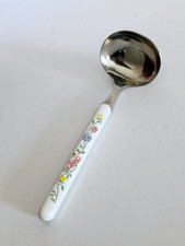 Johnson Brothers Summer Chintz