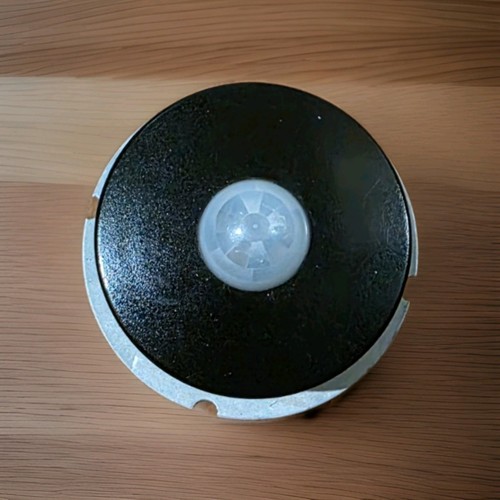 Sargent as210 mobile alarm pir - as210,