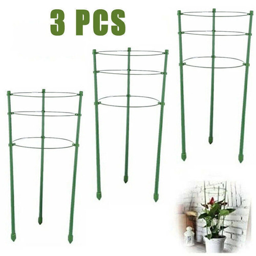 Set adjustable tomato - 3x,