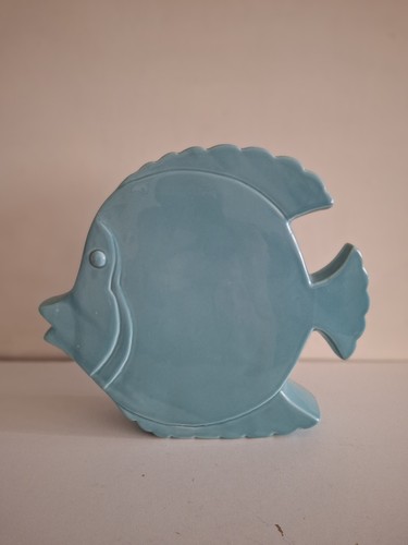 Premier housewares turquoise - premier,