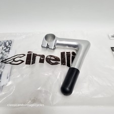 NOS Cinelli 1A 1” One Inch