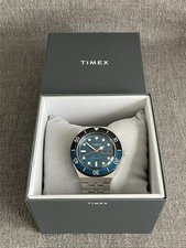 Timex m79 batman - m79, batman,