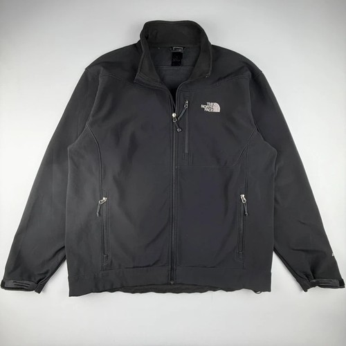 The north face apex soft - north,