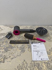 Casdon 73252 Dyson Supersonic