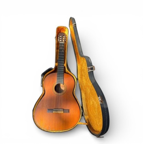 Yamaha 180 classical - yamaha, c-180