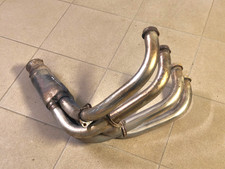 Suzuki gsf600 bandit - suzuki,