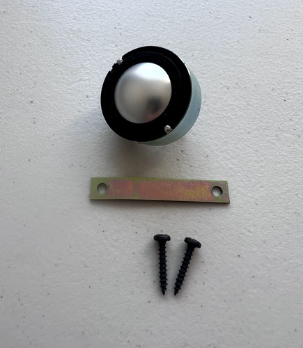 Cc6 tweeter genuine - cc6, s2