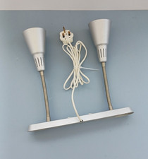 IKEA Kvart - Pair of Flexible