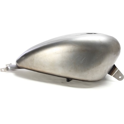 Drag specialties raw - drag,