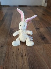 Russ Berrie & Co Hopsity Bunny