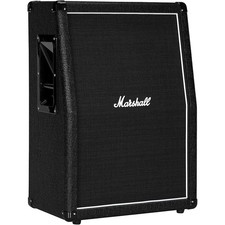 Marshall MX212AR 160W 2x12