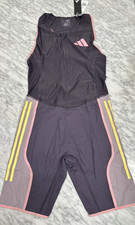 Adidas 2024 Pro Elite