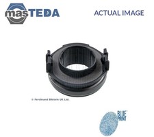 ADH23314 CLUTCH RELEASE