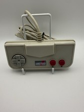 Amstrad GX4000 Game Pad