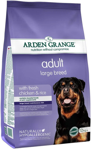 Arden grange adult - grange,