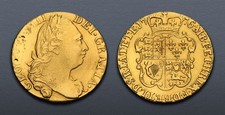 HANOVER. George III
