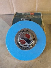 Original Rabone Chesterman