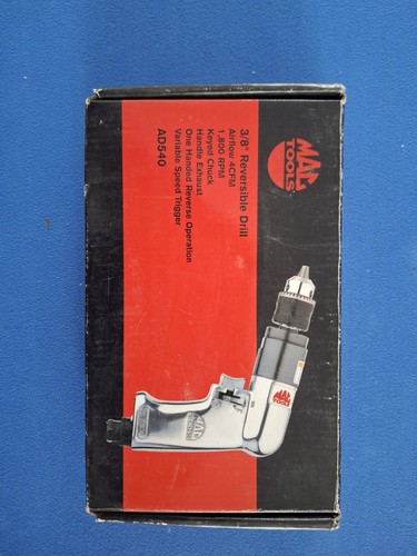 Mac tools reversible - mac,