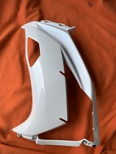 Kawasaki ER6 F Left Hand Fairing Panel Genuine