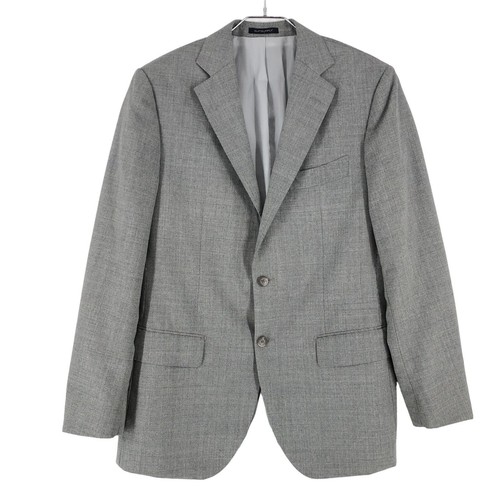 Suitsupply lazio single - suitsupply,