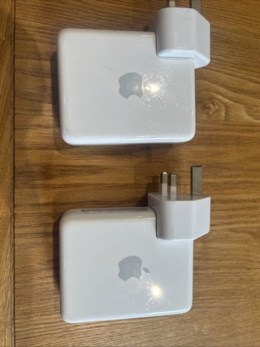 Apple airport express - airport, base