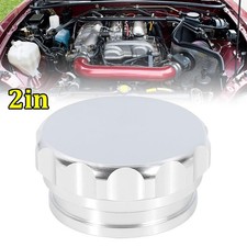 Aluminium Alloy Universal Auto