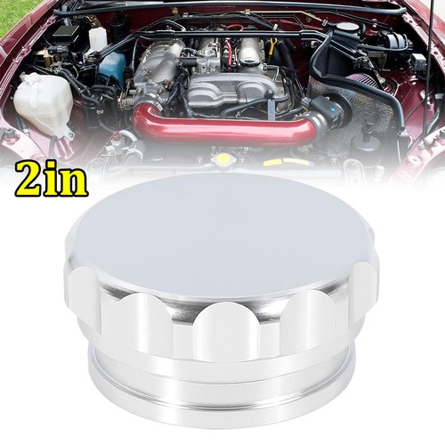 Aluminium alloy universal auto - aluminium,