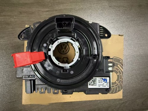 For steering module slip - for,