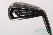 Callaway Razr XF Single Iron 6