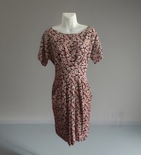 Emily and Fin Women's Dress