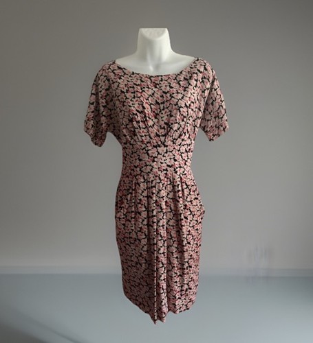 Emily and fin women dress - and,