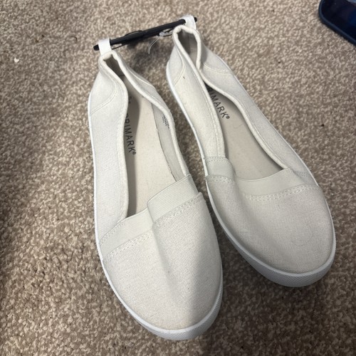 Primark ladies size - primark,