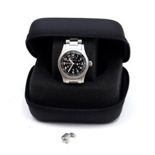 Hamilton Khaki Field H69439131