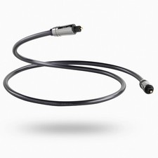 QED Performance Graphite