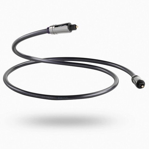 Qed performance graphite - qed,