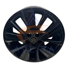 Citroen grand picasso 16 - c4,