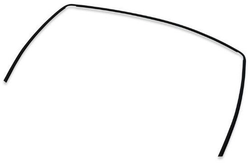 Bmw coupe e46 rear window - e46,