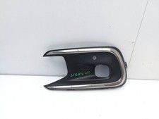 FOG LIGHT SURROUND TRIM GRILLE