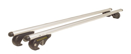 Maypole 35m roof bars - maypole, 1.35m
