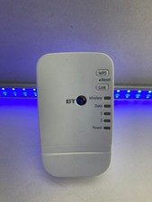 BT Wi-Fi Home Hotspot Plus 600