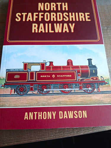 Amberley publishing north - amberley,