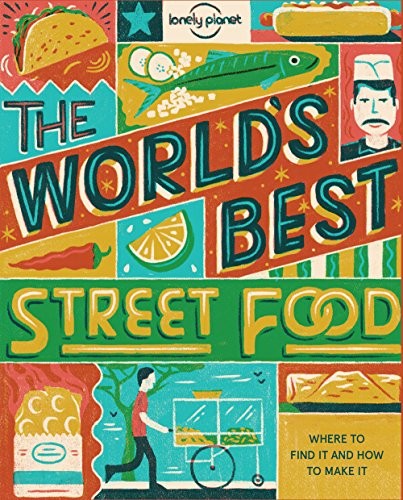 World best street food - world's,