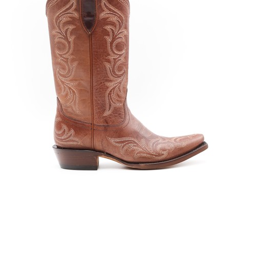 Ariat womens hazen cowboy - ariat,