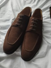 Church men kingsthorpe - men's,
