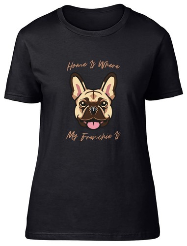 Dog lover home - dog,