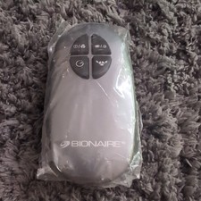 Bionaire BT19-IUK Tower Fan